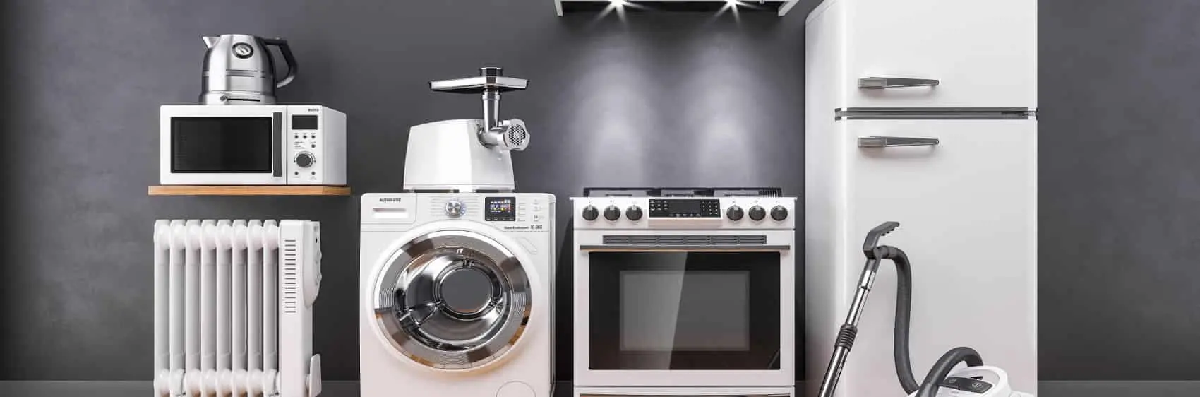 İznik Dominox Kombi Servisi
